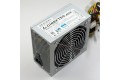 550 Вт Chieftec APS-550S