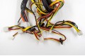 550 Вт Chieftec APS-550S