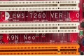 MSI K9N Neo (MS-7260)