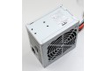 380 Вт Hipro HP-D4302RWB2