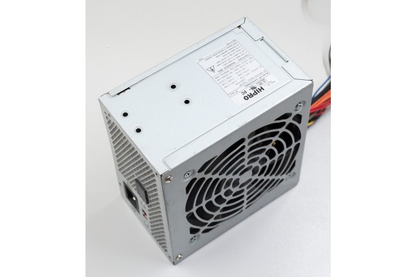 380 Вт Hipro HP-D4302RWB2