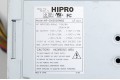 380 Вт Hipro HP-D4302RWB2