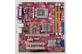 MSI 945GCM5 V2 (MS-7267 v4.2)