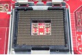 MSI 945GCM5 V2 (MS-7267 v4.2)