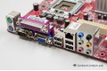 MSI 945GCM5 V2 (MS-7267 v4.2)