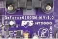 EliteGroup GeForce6100SM-M (rev1.0)