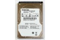 320 GB Toshiba MK3259GSXP