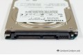 320 GB Toshiba MK3259GSXP