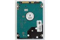 320 GB Toshiba MK3259GSXP