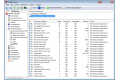 320 GB Toshiba MK3259GSXP