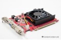 512 MB DDR3 Palit GeForce GT240 (NE3T2400FHD51-N2166)