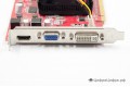 512 MB DDR3 Palit GeForce GT240 (NE3T2400FHD51-N2166)