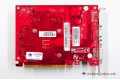 512 MB DDR3 Palit GeForce GT240 (NE3T2400FHD51-N2166)