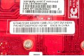 512 MB DDR3 Palit GeForce GT240 (NE3T2400FHD51-N2166)