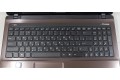 Asus K53S Core i3-2350M/6GB DDR3/500GB