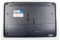Asus K53S Core i3-2350M/6GB DDR3/500GB