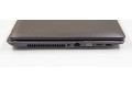 Asus K53S Core i3-2350M/6GB DDR3/500GB