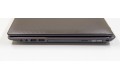 Asus K53S Core i3-2350M/6GB DDR3/500GB