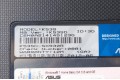 Asus K53S Core i3-2350M/6GB DDR3/500GB