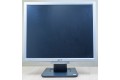Acer AL1916C