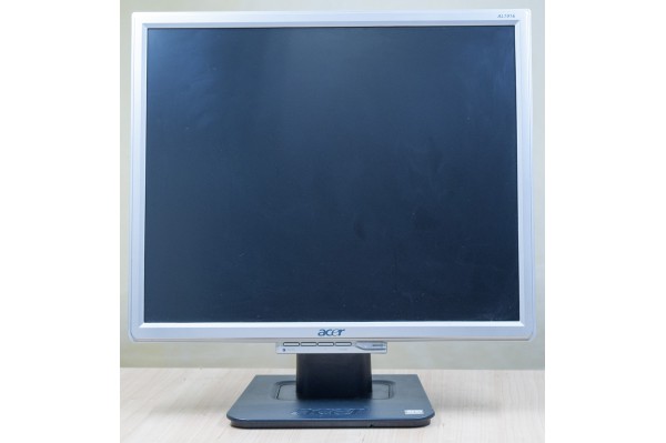 Acer AL1916C