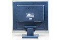 Acer AL1916C