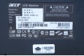 Acer AL1916C