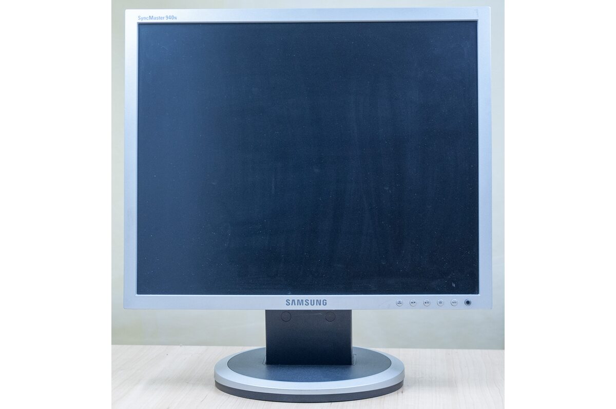 Samsung syncmaster 940n. Монитор Samsung SYNCMASTER 940n. Samsung SYNCMASTER 940n 19. Samsung SYNCMASTER 940n DVI.