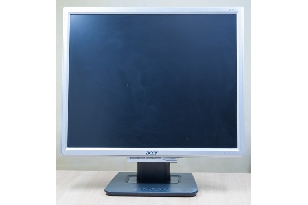 Acer Value Line AL1916as