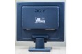 Acer Value Line AL1916as