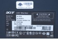 Acer Value Line AL1916as