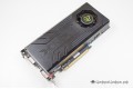 512 MB DDR3 XFX Radeon HD 4850 (HD-485X-YD)