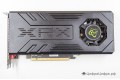 512 MB DDR3 XFX Radeon HD 4850 (HD-485X-YD)