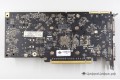 512 MB DDR3 XFX Radeon HD 4850 (HD-485X-YD)