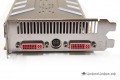 512 MB DDR3 XFX Radeon HD 4850 (HD-485X-YD)