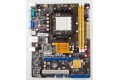 Asus M2A74-AM SE