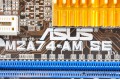 Asus M2A74-AM SE