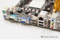 Asus M2A74-AM SE