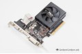 1 GB DDR3 Palit GeForce GT730 (NEAT7300HD06-2080F)