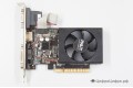 1 GB DDR3 Palit GeForce GT730 (NEAT7300HD06-2080F)