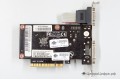 1 GB DDR3 Palit GeForce GT730 (NEAT7300HD06-2080F)