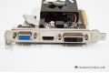 1 GB DDR3 Palit GeForce GT730 (NEAT7300HD06-2080F)