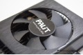 1 GB DDR3 Palit GeForce GT730 (NEAT7300HD06-2080F)