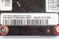 1 GB DDR3 Palit GeForce GT730 (NEAT7300HD06-2080F)