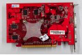 256 MB DDR2 Asus Radeon X1600 Pro (EAX1600PRO/TD/256M/A)