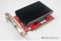 512 MB DDR2 Palit GeForce 9500GT (NE29500THHD51-PM8796)