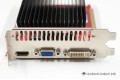 512 MB DDR2 Palit GeForce 9500GT (NE29500THHD51-PM8796)