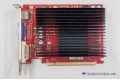512 MB DDR2 Palit GeForce 9500GT (NE29500THHD51-PM8796)