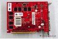512 MB DDR2 Palit GeForce 9500GT (NE29500THHD51-PM8796)