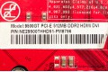 512 MB DDR2 Palit GeForce 9500GT (NE29500THHD51-PM8796)